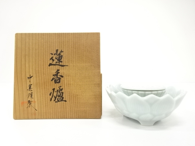 宗 sou::お茶道具・着物のお店
